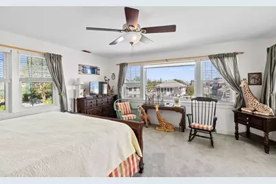 92 Marion Rd #UPPER, Scituate, MA 02066 - Photo 15