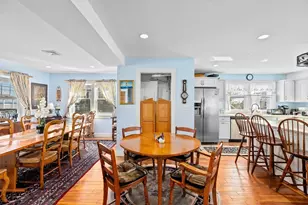 92 Marion Rd, Scituate, MA 02066 - Photo 7