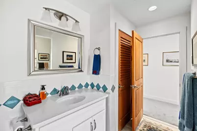 92 Marion Rd #UPPER, Scituate, MA 02066 - Photo 23