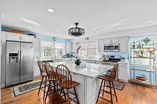 92 Marion Rd, Scituate, MA 02066 - Photo 5