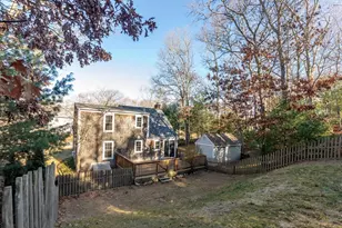 6 Wildcat Ln, Plymouth, MA 02360 - Photo 5