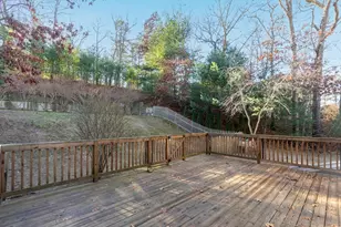 6 Wildcat Ln, Plymouth, MA 02360 - Photo 7