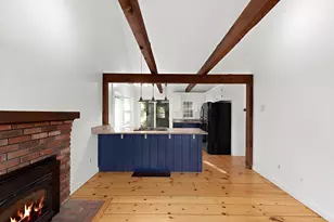 6 Wildcat Ln, Plymouth, MA 02360 - Photo 23