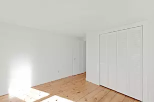 6 Wildcat Ln, Plymouth, MA 02360 - Photo 17