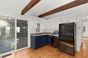 6 Wildcat Ln, Plymouth, MA 02360 - Photo 21