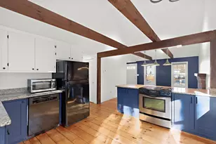 6 Wildcat Ln, Plymouth, MA 02360 - Photo 13