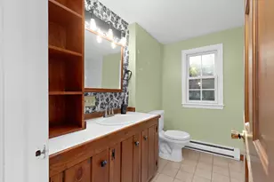 6 Wildcat Ln, Plymouth, MA 02360 - Photo 29