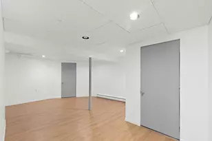 6 Wildcat Ln, Plymouth, MA 02360 - Photo 25