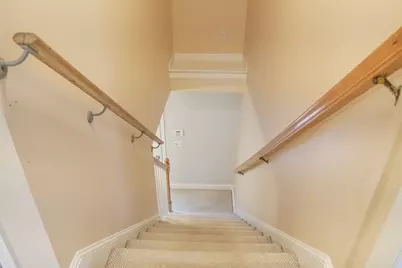 14 Eastern Ave, Haverhill, MA 01830 - Photo 9