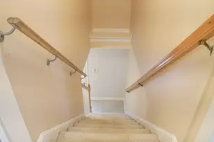 14 Eastern Ave, Haverhill, MA 01830 - Photo 9