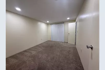 10 Squire Ct #1, Natick, MA 01760 - Photo 7