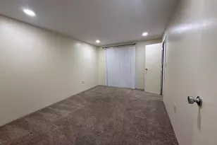 10 Squire Ct, Natick, MA 01760 - Photo 7