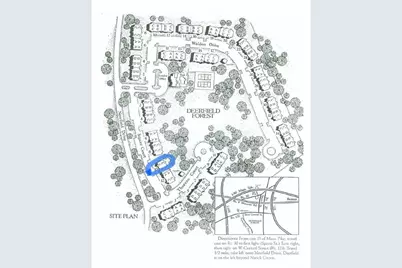 10 Squire Ct #1, Natick, MA 01760 - Photo 19