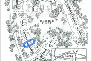 10 Squire Ct, Natick, MA 01760 - Photo 19