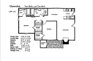 10 Squire Ct, Natick, MA 01760 - Photo 17