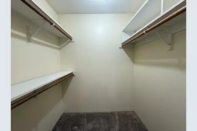 10 Squire Ct #1, Natick, MA 01760 - Photo 9