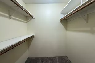 10 Squire Ct, Natick, MA 01760 - Photo 9