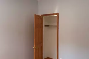 324 Summit Ave, Boston, MA 02135 - Photo 9