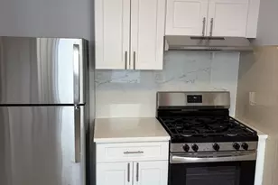 324 Summit Ave, Boston, MA 02135 - Photo 3