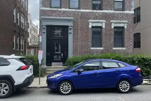 324 Summit Ave, Boston, MA 02135 - Photo 1