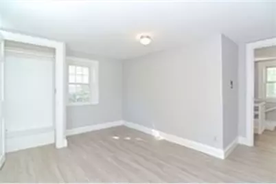 96-98 Chubbuck Street #96, Quincy, MA 02169 - Photo 21