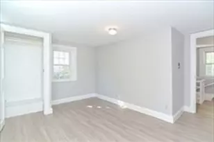 96-98 Chubbuck St, Quincy, MA 02169 - Photo 21