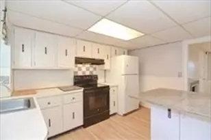 96-98 Chubbuck St, Quincy, MA 02169 - Photo 15