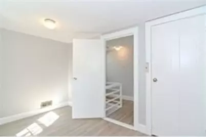 96-98 Chubbuck Street #96, Quincy, MA 02169 - Photo 31