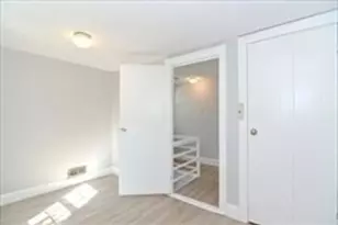 96-98 Chubbuck St, Quincy, MA 02169 - Photo 31