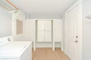 96-98 Chubbuck St, Quincy, MA 02169 - Photo 29