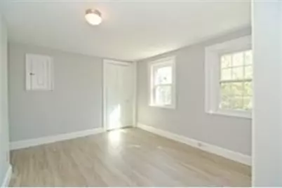 96-98 Chubbuck Street #96, Quincy, MA 02169 - Photo 33