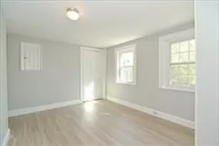 96-98 Chubbuck St, Quincy, MA 02169 - Photo 33