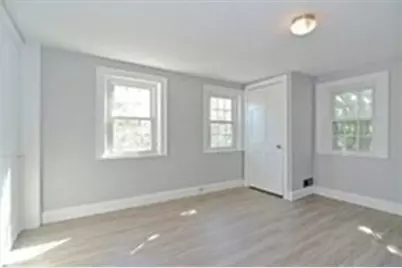 96-98 Chubbuck Street #96, Quincy, MA 02169 - Photo 19