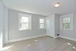 96-98 Chubbuck St, Quincy, MA 02169 - Photo 19