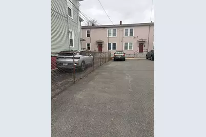 53 Oak Street #2, Somerville, MA 02143 - Photo 11