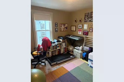 53 Oak Street #2, Somerville, MA 02143 - Photo 7