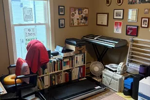 53 Oak St, Somerville, MA 02143 - Photo 7