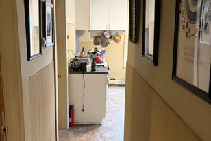 53 Oak St, Somerville, MA 02143 - Photo 5