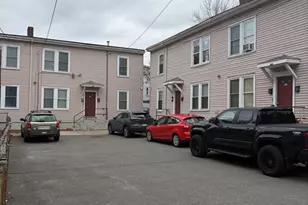 53 Oak St, Somerville, MA 02143 - Photo 1