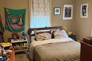 53 Oak St, Somerville, MA 02143 - Photo 9