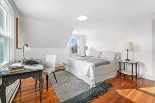 32 Cedar St, Fairhaven, MA 02719 - Photo 13