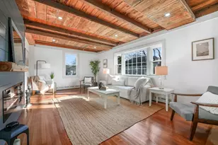 32 Cedar St, Fairhaven, MA 02719 - Photo 9