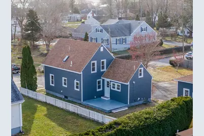 32 Cedar St, Fairhaven, MA 02719 - Photo 23