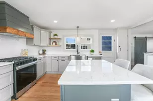 32 Cedar St, Fairhaven, MA 02719 - Photo 3