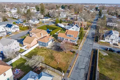 32 Cedar St, Fairhaven, MA 02719 - Photo 27