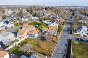 32 Cedar St, Fairhaven, MA 02719 - Photo 27