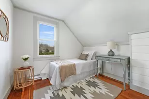 32 Cedar St, Fairhaven, MA 02719 - Photo 19