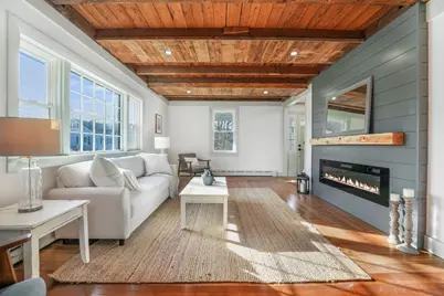 32 Cedar St, Fairhaven, MA 02719 - Photo 7