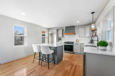 32 Cedar St, Fairhaven, MA 02719 - Photo 5