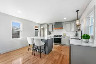 32 Cedar St, Fairhaven, MA 02719 - Photo 5